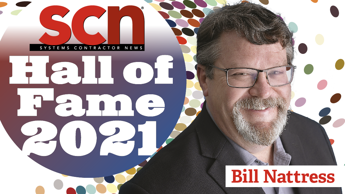 Bill Nattress SCN Hall of Fame 2021.png